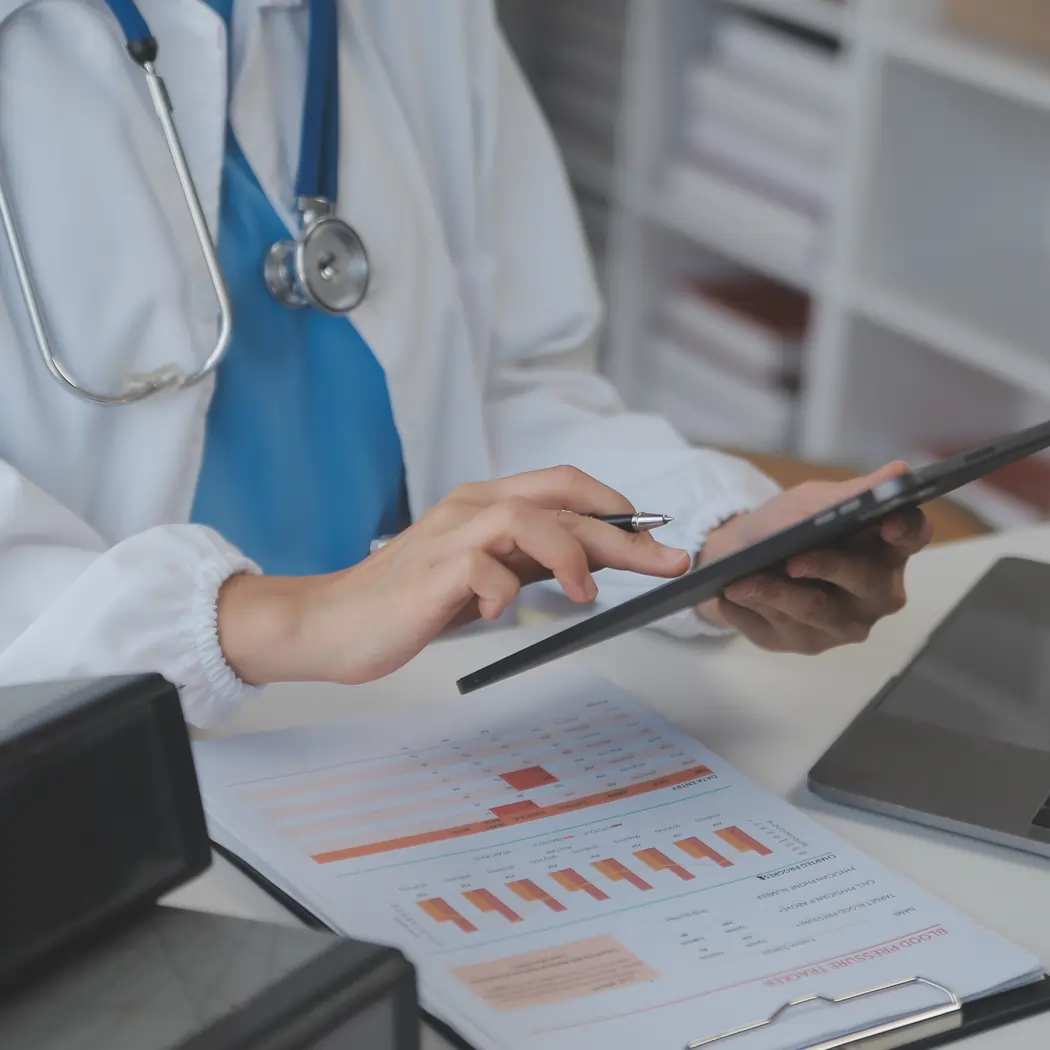 admin staff activity