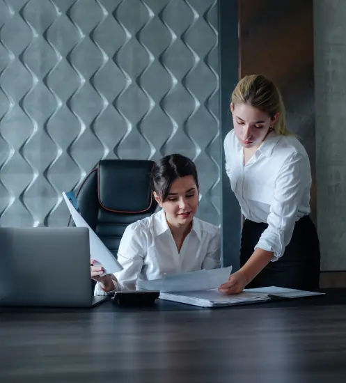 billing-specialists-benefits