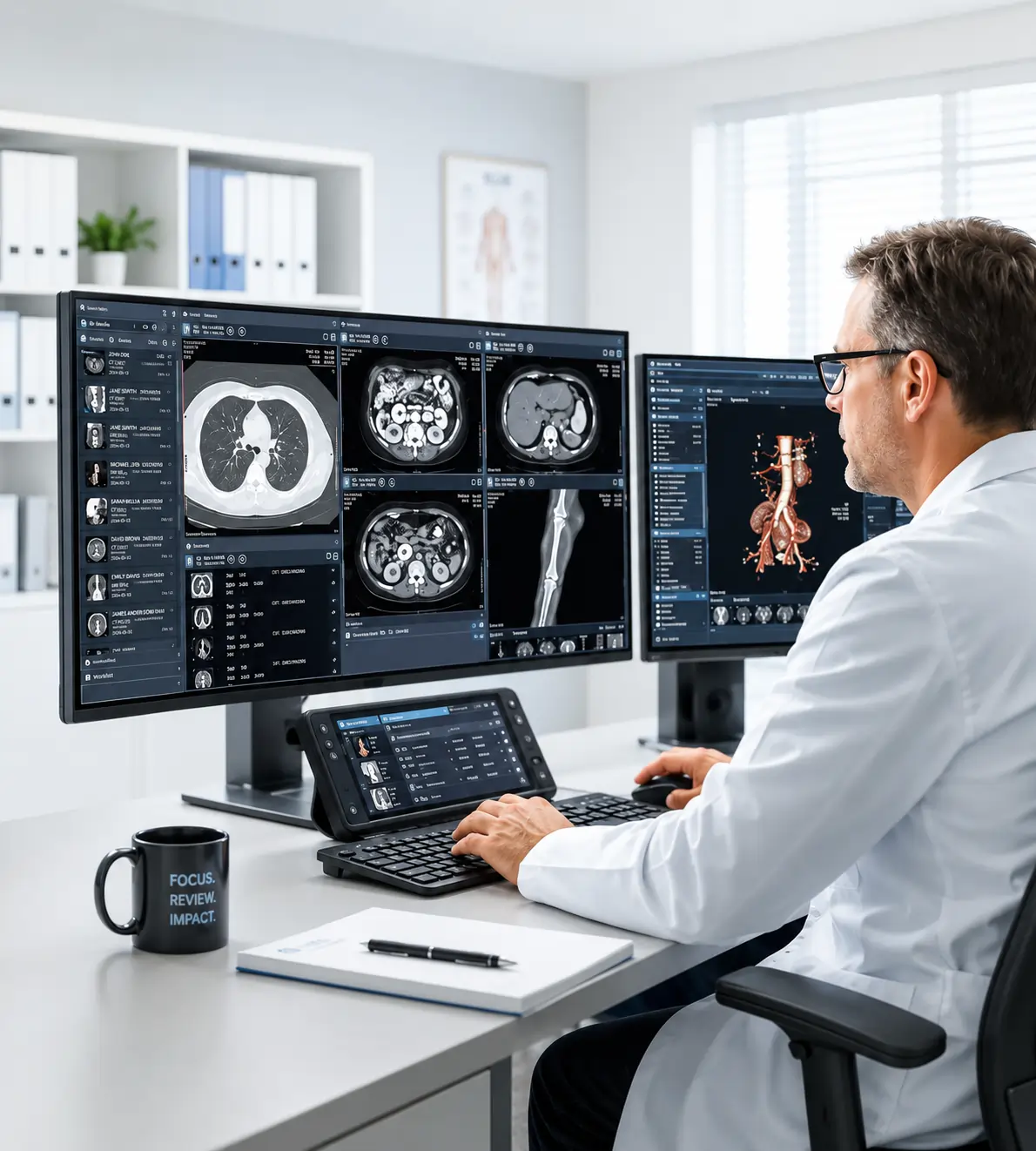 dicom-medical-imaging-viewer