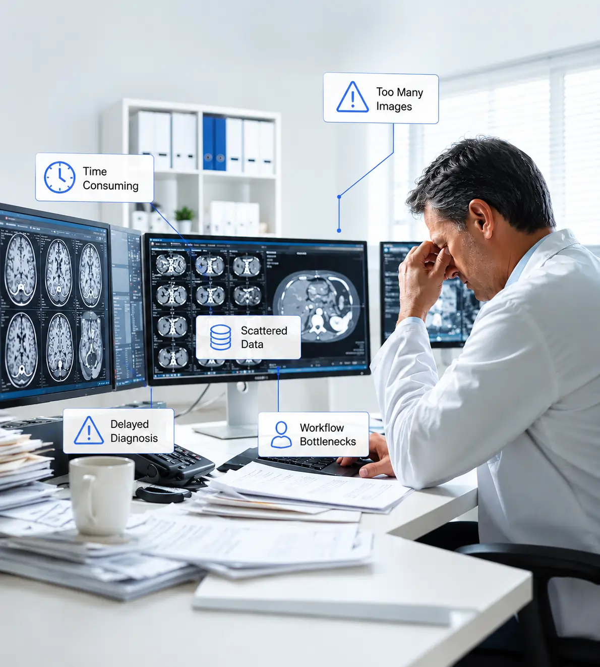 dicom-viewer-challenges