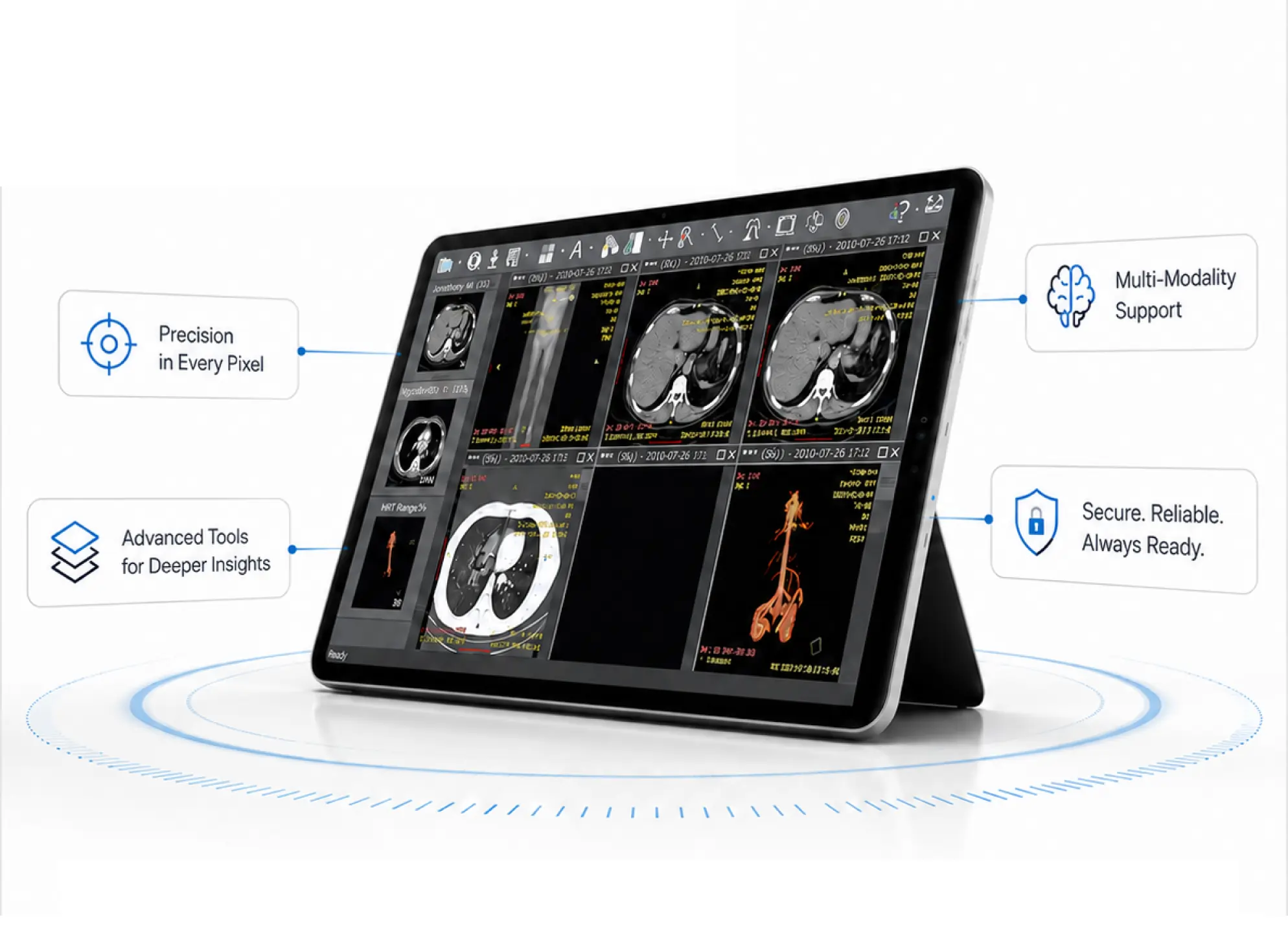 dicom-viewer-workflow