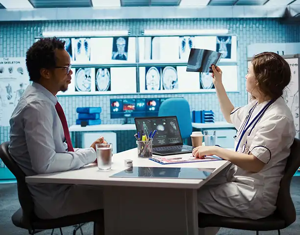 key-benefits-for-solo-clinic1