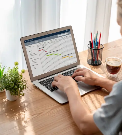 progress-tracking-benefits